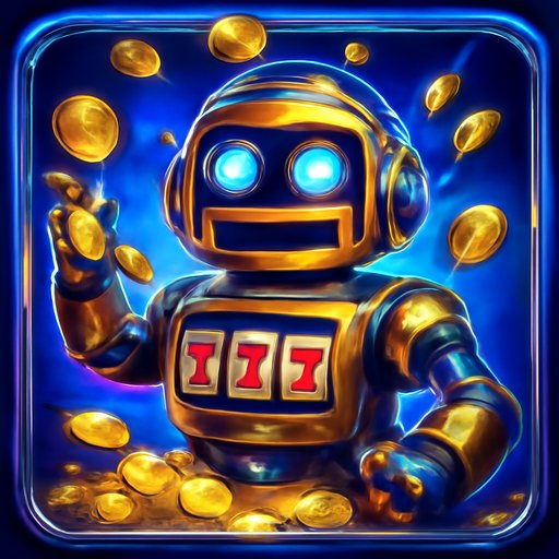 gt99 নিরাপদ APK যাচাই স্ক্রিন