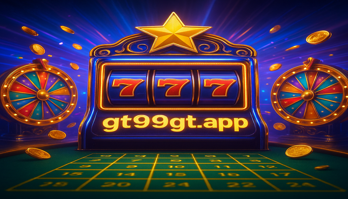 gt99 বিস্তৃত মূল্যায়ন