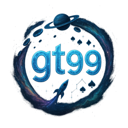 gt99 সম্পর্কে বিস্তৃত তথ্য ও ধারণা